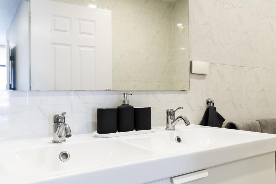 Cozy Studio 1 In Sathorn, Bts Saint Louis Bangkok Eksteriør bilde